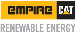 Empire Renewable Energy, LLC | Subsidiary of EMPIRE SOUTHWEST, LLC