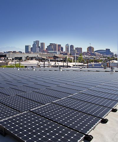 Solar-panels-for-business